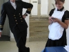 Waiter &amp; Nippie